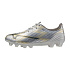 MIZUNO MIZUNO ? II SELECT Jr(C) / Galaxy Silver/8605 C/Gold