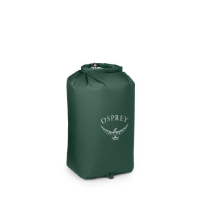OSPREY ULTRALIGHT DRY SACK 20L TUNDRA GREEN (10006705)