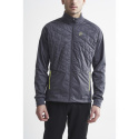 CRAFT Storm Balance Jacket
