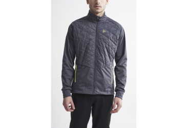 CRAFT Storm Balance Jacket