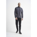 CRAFT Storm Balance Jacket