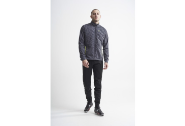 CRAFT Storm Balance Jacket