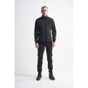 CRAFT Storm Balance Jacket