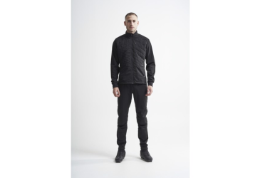 CRAFT Storm Balance Jacket