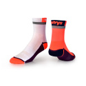 Socks VAVRYS CYKLO 2020 2-pack