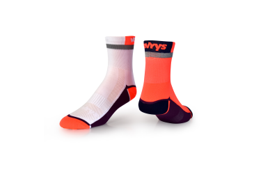 Socks VAVRYS CYKLO 2020 2-pack