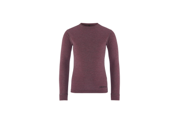 Set CRAFT CORE Wool Merino Junior