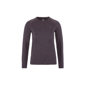 W T-shirt CRAFT CORE Dry Active Comfort LS