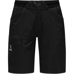 Haglöfs L shorts.I.M Fuse women's