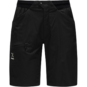 Haglöfs L shorts.I.M Fuse women's Haglöfs L shorts.I.M Fuse women's