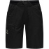 Haglöfs L shorts.I.M Fuse women's