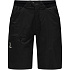 Haglöfs L shorts.I.M Fuse women's