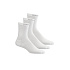 CRAFT CORE Dry High Socks 3-pack