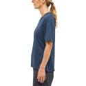 W T-shirt Haglöfs L.I.M Ridge women's