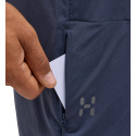 Haglöfs Shorts L.I.M Fuse men's