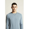 CRAFT CORE Essence Bi-blend LS Shirt