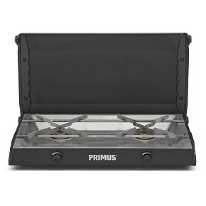 Vařič PRIMUS Kinjia
