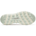 Merrell footwear J038468 MAIPO EXPLORER AEROSPORT greige
