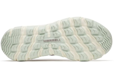 Merrell footwear J038468 MAIPO EXPLORER AEROSPORT greige