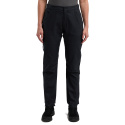 W Pants Haglofs ROC Hemp Women's