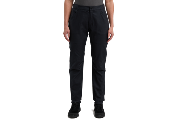 W Pants Haglofs ROC Hemp Women's