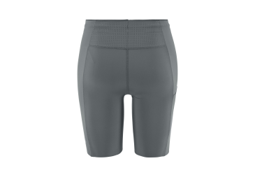 Šortky CRAFT Hypervent Short Tights pánské