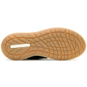 Merrell footwear J007064 MARQUETTE THERMO PULL ON WP black