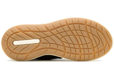 Merrell footwear J007064 MARQUETTE THERMO PULL ON WP black