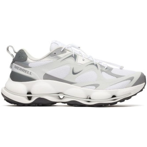 Merrell footwear J038263 SPEED ARC MATIS white/pigeon