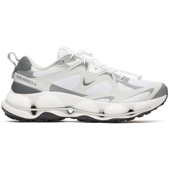 Merrell footwear J038263 SPEED ARC MATIS white/pigeon