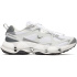 Merrell footwear J038263 SPEED ARC MATIS white/pigeon
