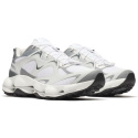 Merrell footwear J038263 SPEED ARC MATIS white/pigeon