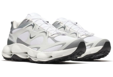 Merrell footwear J038263 SPEED ARC MATIS white/pigeon
