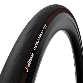 VITTORIA RideArmor II 28-622 TLR full black G2.