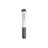 TOPEAK pump RACEROCKET silver