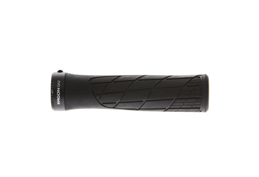 ERGON grips GA2 black