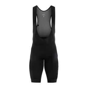 Cycling pants CRAFT CORE Essence Bib