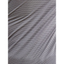 T-shirt CRAFT PRO Dry Nanoweight LS