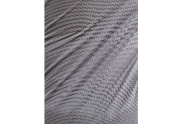 T-shirt CRAFT PRO Dry Nanoweight LS