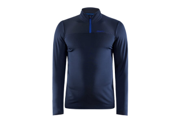 Polo shirt CRAFT CORE Gain