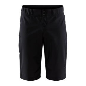 Cycling shorts CRAFT ADV Offroad SubZ