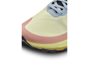 Boty CRAFT Pure Trail X