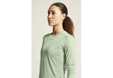 Triko CRAFT ADV Essence LS 2 dámské