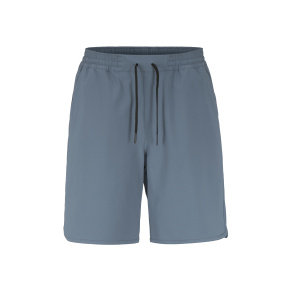 Šortky CRAFT Collective Structure