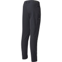 Haglöfs Korp Lite Men's Pants