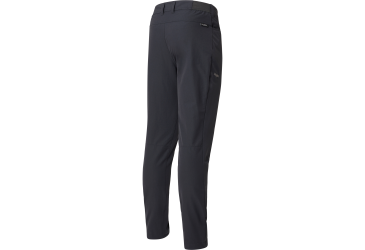 Haglöfs Korp Lite Men's Pants