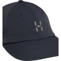 Haglöfs Cap
