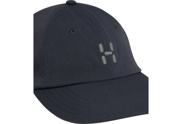 Haglöfs Cap