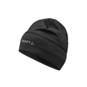CRAFT Lumen Fleece 2 Cap