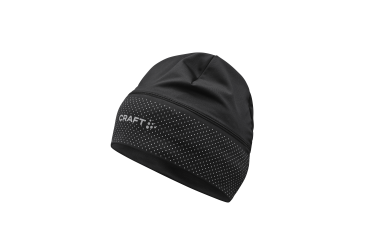 CRAFT Lumen Fleece 2 Cap